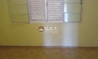 Imagem 5: APARTAMENTO PARA LOCAÇÃO NO EDIFÍCIO LEONILDA - SOROCABA/SP