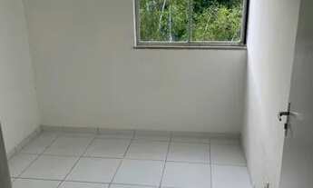 Imagem: Alugo quarto - JACARECICA