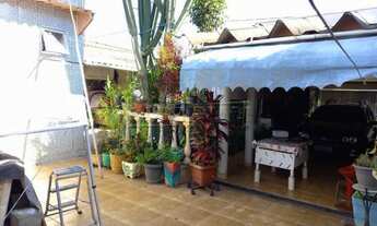 Imagem 2: Ibate - Casa Padrão - Jardim Cruzado