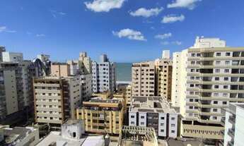 Imagem 5: Apartamento temporada 2 quartos c/ suíte próximo do mar da Praia do Morro