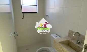 Imagem 7: Sobrado com 1 dorm, Vila Galvão, Guarulhos, Cod: 7200