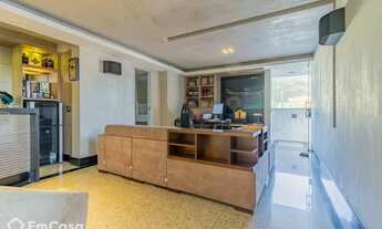 Imagem 5: Cobertura à venda em Rio de Janeiro