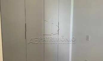 Imagem 6: SOROCABA - Apartamento Padrão - Além Ponte