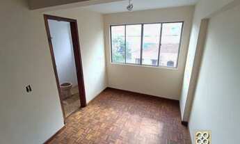 Imagem 5: Kitinete - R Nilo Cairo, 232 - Centro - Curitiba - PR