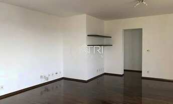 Imagem 4: Locação de Apartamentos / Padrão na cidade de Araraquara