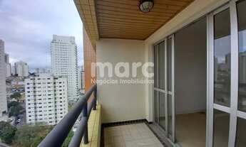 Imagem 2: SAO PAULO - Apartamento Padrão - VILA GUMERCINDO