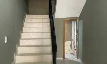 Imagem 2: Apto 1 Qt Estrutural Setor Leste - R$600,00