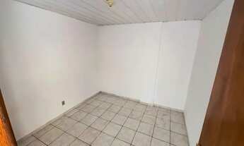 Imagem 5: APARTAMENTO DE DOIS QUARTOS NA AVENIDA GENERAL SOLON RIBEIRO