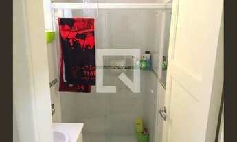 Imagem 4: Apartamento à Venda - Tijuca, 2 Quartos, 86 m2