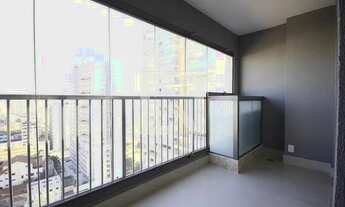 Imagem 7: Apartamento para Aluguel - Vila Mariana, 1 Quarto, 47 m2