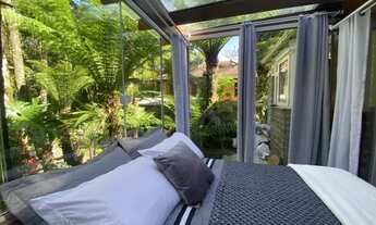 Imagem: Casa - Bairro Vila Suiça