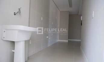 Imagem 6: Apartamento em Kobrasol - São José