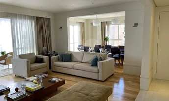 Imagem 2: APARTAMENTO INCRÍVEL COM LAZER COMPLETO, VENHA CONHECER!!!