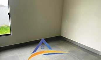 Imagem 4: CASA BAIRRO CENTRO