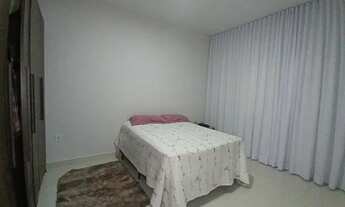 Imagem 7: Casa à venda na cidade de Mogi Mirim-SP