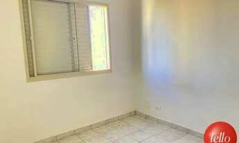 Imagem 4: São Paulo - Apartamento Padrão - Santana