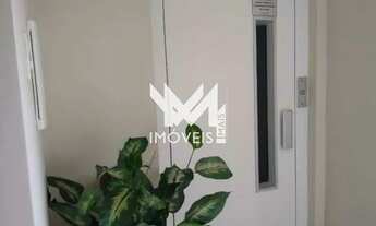 Imagem 6: Prédio Comercial / Vila Maria Alta