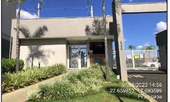 Imagem 2: PIRACICABA - Apartamento Padrão - VILA SONIA