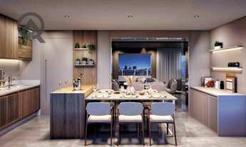 Imagem: Breve LANÇAMENTO! Apartamento com 4 suítes