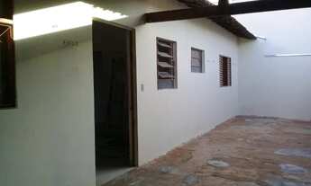 Imagem: Aluga-se Edicula