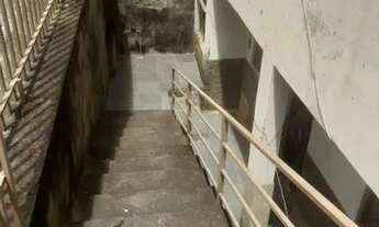 Imagem 2: Casa em Rio Casca com 2 pavimentos individuais