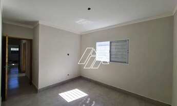 Imagem 2: Casa com 2 dormitórios - venda por R$ 285.000,00 ou aluguel por R$ 2.100,00/mês - Palmital