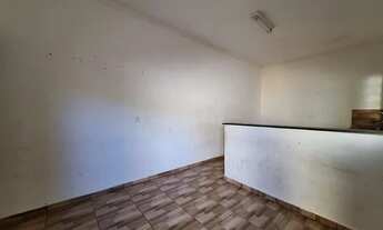 Imagem 4: Casa para aluguel com 70 metros quadrados com 1 quarto em Jardim Palma - Franca - SP