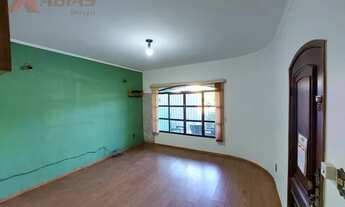 Imagem 4: Casa em Jardim Nova Santa Paula - São Carlos