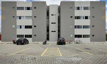 Imagem 3: VILA DE BALI - AO LADO DO DETRAN