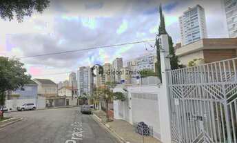 Imagem 6: SãO PAULO - Padrão - Vila Mariana