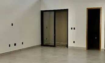 Imagem 4: Casa com 3 dormitórios, 181 m², venda ou locação por R$ 1.700.000 - Condomínio Una - Itu/S