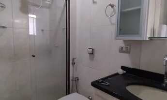 Imagem 3: AMERICANA - Apartamento Padrão - LOTEAMENTO INDUSTRIAL MACHADINHO