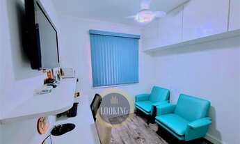 Imagem 6: Apartamentos para venda em São Paulo no bairro Ipiranga