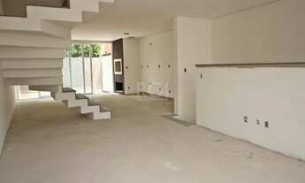 Imagem 2: Casa para Venda - 203.51m², 3 dormitórios, sendo 1 suites, 4 vagas - Higienópolis