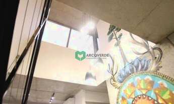 Imagem 2: COBERTURA MAXHAUS VILA LEOPOLDINA ESPERANDO POR VOCÊ!