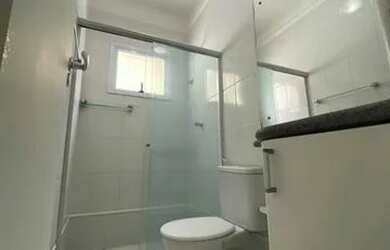 Imagem 4: Vinã Del Mar Casa em condomínio com 3 dormitórios