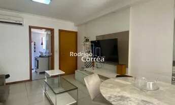 Imagem 4: Apartamento 2 Quartos c/ suíte - Sol da manhã - Enseada do Suá