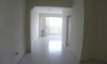 Imagem 4: Apartamento para aluguel, 2 quartos, 1 vaga, Steffen - Brusque/SC