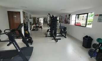 Imagem 3: Condomínio Pinheiros do Sul