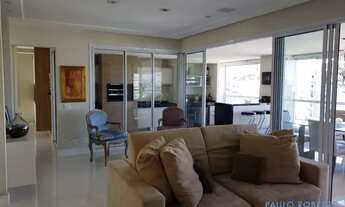 Imagem 2: APARTAMENTO - ALTO DA LAPA - SP