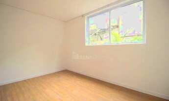 Imagem 5: Apartamento com 2 dormitórios para alugar, 74 m² por R$ 4.799/mês - Brooklin - São Paulo/S