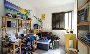 Imagem 7: São Paulo - Apartamento Padrão - Saúde