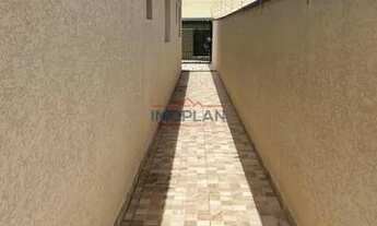 Imagem 2: Casa 3 dormitórios para vender ou alugar Jardim Maristela Atibaia/SP