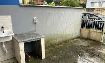 Imagem: Kitnetes Locação Anual em Jurerê