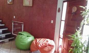 Imagem 7: ALC78 Casa para venda em itinga