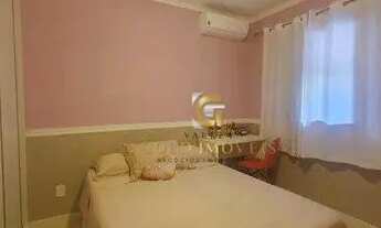 Imagem 5: Sobrado com 3 dormitórios à venda, 220 m² por R$ 850.000,00 - Bosque dos Eucaliptos - São