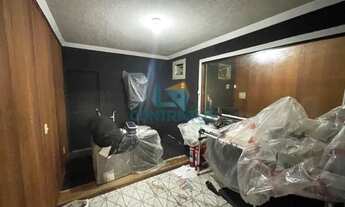 Imagem 6: Casa com Piscina na Atalaia