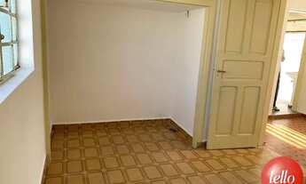 Imagem 5: São Paulo - Casa Padrão - Tatuapé