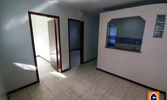 Imagem 3: Apartamento para alugar no Centro