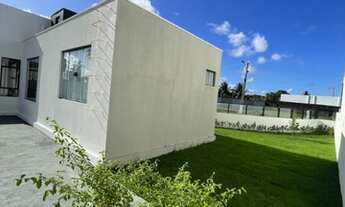 Imagem 3: Vendo casa em paripueira - condomínio na beira mar